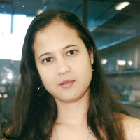 Andréia Guiraldella