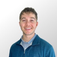 Kevin (KJ) Wilk