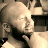Ryan Novotny