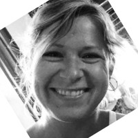 Corinne Gonyer