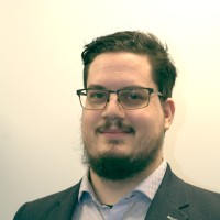 Abdurrahim El-Zein
