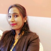 Payal Wankhede