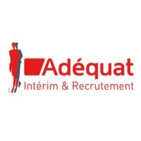 Adequat Corbeil
