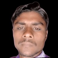 Devan Lakhani Mk