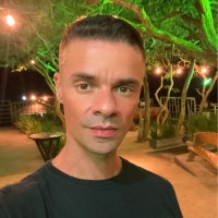 João Paulo Fonseca Silva