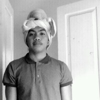 Benjie Lacbayo