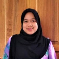 Nurin Syafiqah