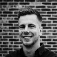 Jeroen Linstra