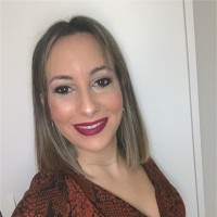Noelia Mendoza