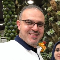 Abdulmajeed Al-Obaidi