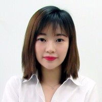 Manlin Zhang