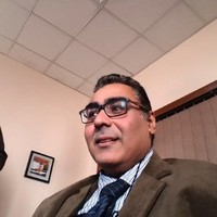 Mahmoud Abdelhameed