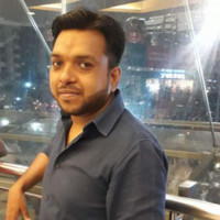 Swapnadip Das