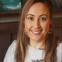 Barbara Sándor