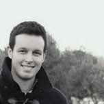 Tiago Manso