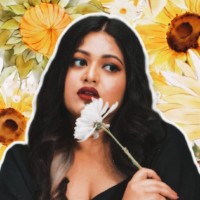 Pranjali Singh Panwar