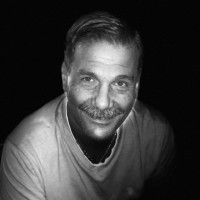 Joseph Rooth