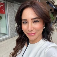 Fatma Gündüz