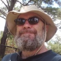 Rob Panick