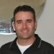 Brian Vance