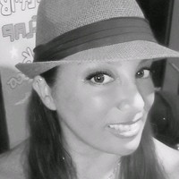 Cathy Masiello