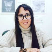 Carla Palacín Carrillo