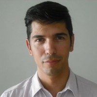 Arturo Castillo de la Cruz