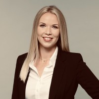 Katharina Spindler