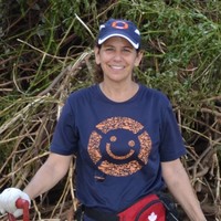 Dana Winograd