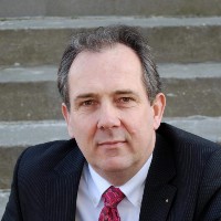 Jaap Littooij