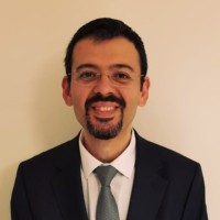 Murat Erçıktı