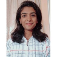 Sayali Hire