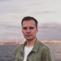 Ivan Matveev