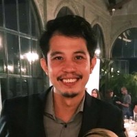 Abiel Badillo