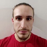 Alessandro Valentino