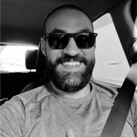 Kıvanç Eşiyok