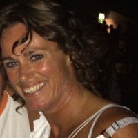 Linda De Vries