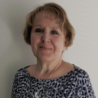 Barbara Paul