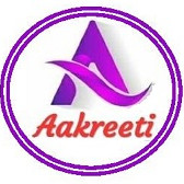 AAKREETI INDUSTRIES