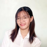 Bao Anh Nguyen Gia