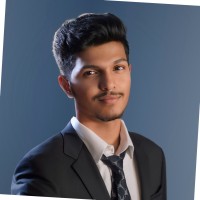 Mohit Das