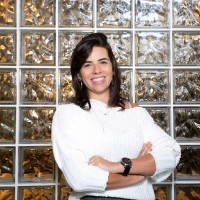 Sylvia Monteiro de Brito