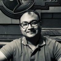 Rohit Pradhan