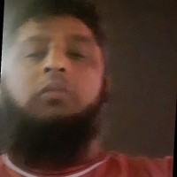 Jahqngir Molla