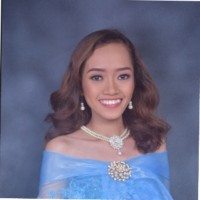 Judy Ann Ang-og