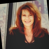 Kathy Chipman