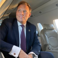 Simon Ferrand