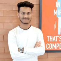 Mohammed Faiz