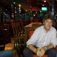 Carlos Mario Velez Ramirez