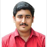 Sujith Nair